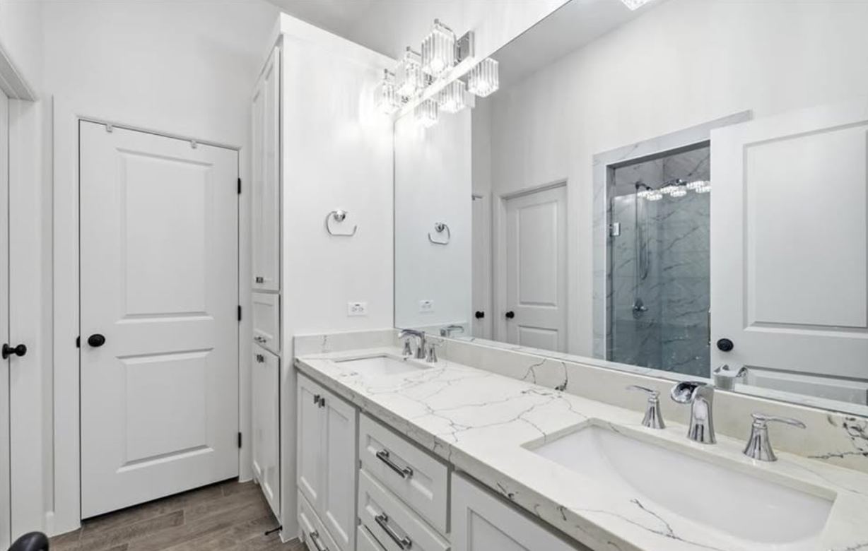 amazing townhouse for sale in houston - Houses in Houston - 이미지 5 of 5