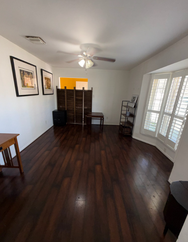 investment property located in Energy Corridor - Houses in Houston - Image 3 of 3