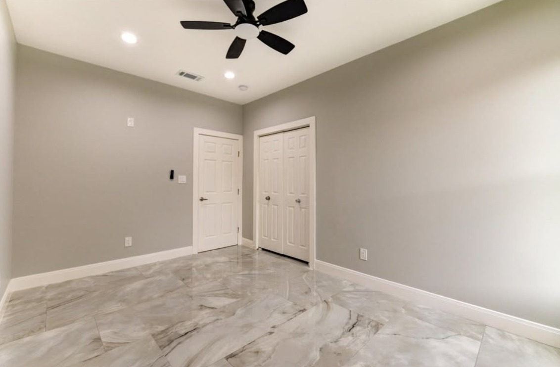 🏡 For Rent in League City – Clear Creek ISD! - Houses in League City - 图像 3 of 5