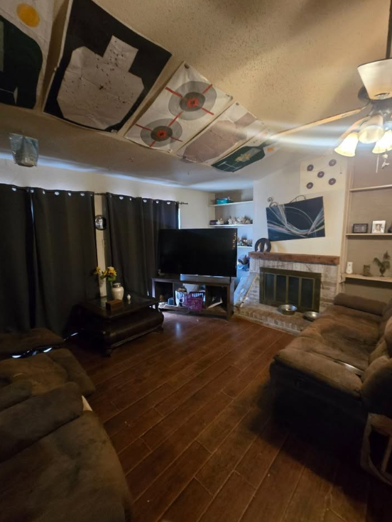 House for sale in Houston - Houses in Houston - Imagem 4 of 5