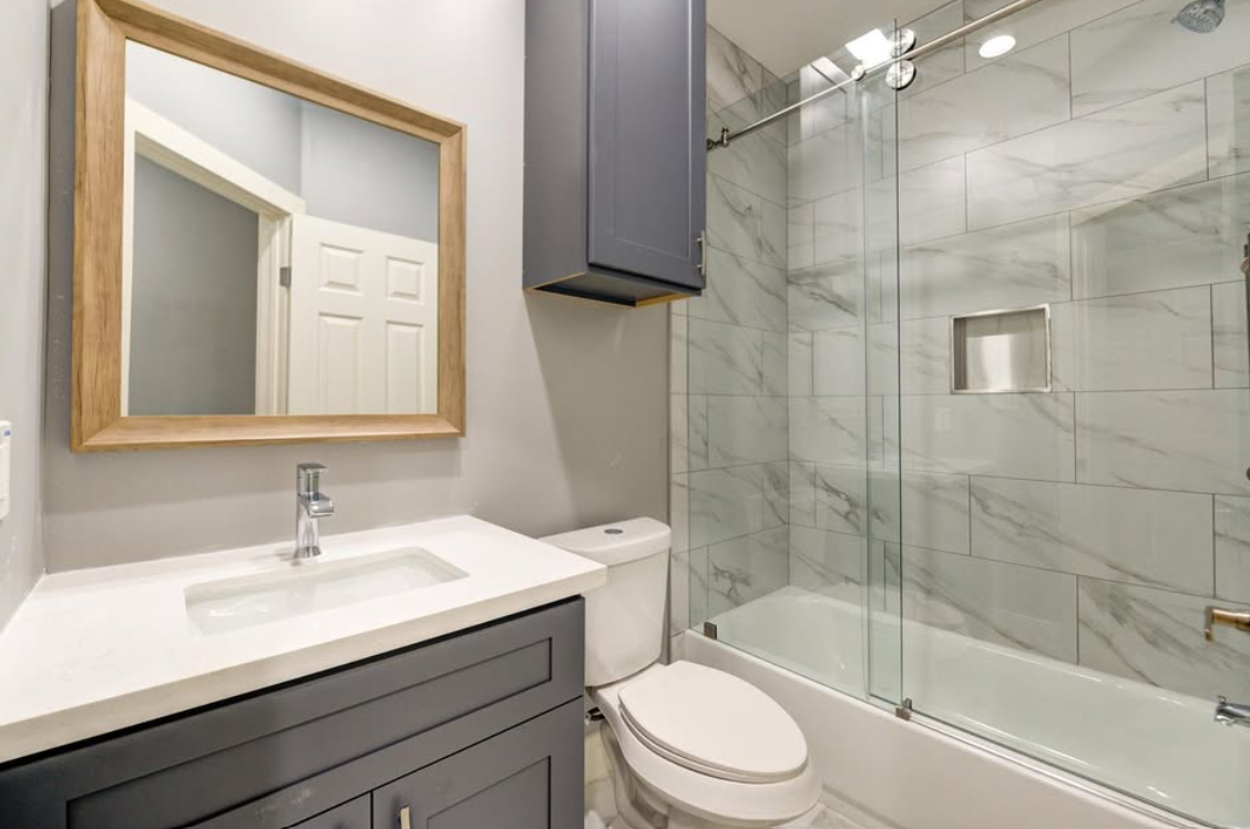🏡 For Rent in League City – Clear Creek ISD! - Houses in League City - 图像 4 of 5
