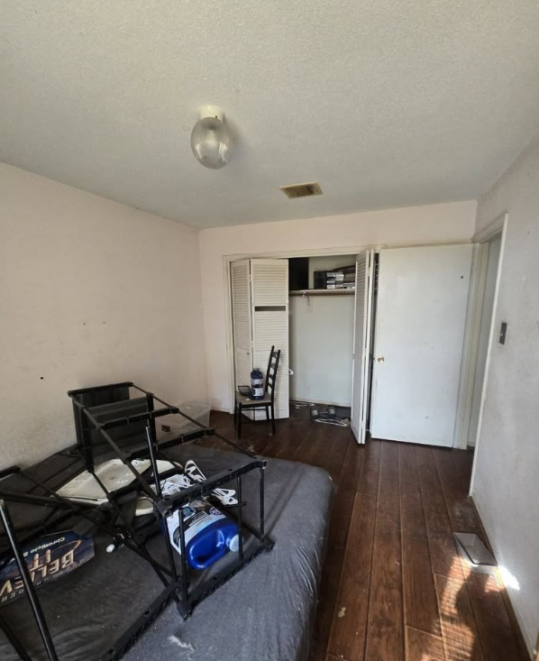 House for sale in Houston - Houses in Houston - Imagem 5 of 5