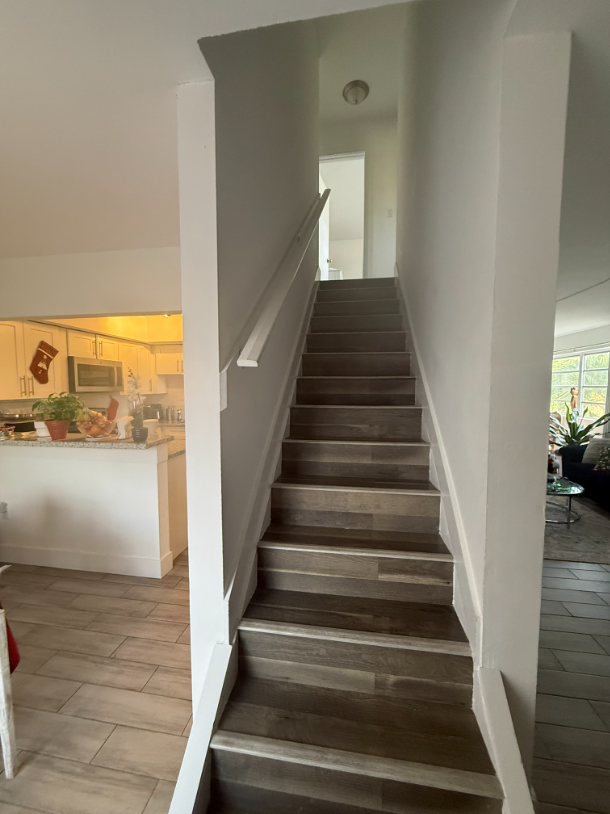 Room for Rent – ***only WOMEN*** – $800/month - Rooms in Miami - Image 2 of 5