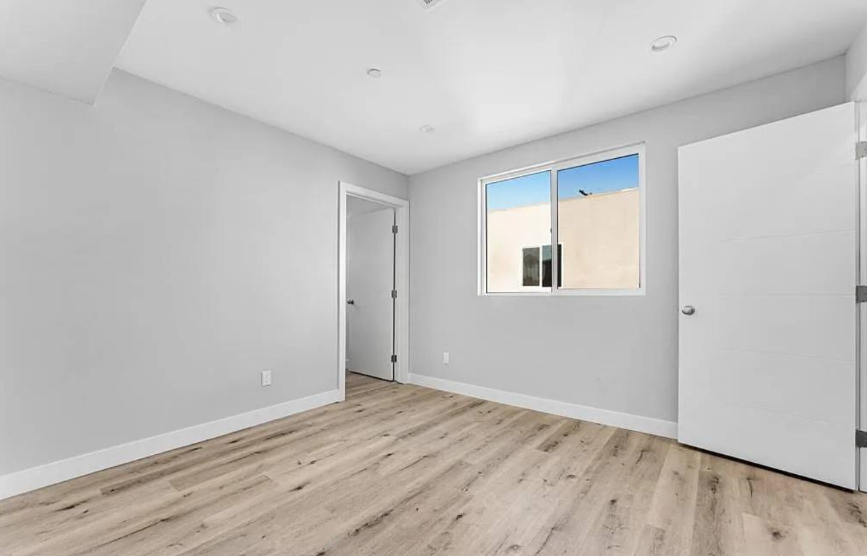Apartment for Lease in Los Angeles 90019 (Washington & Crenshaw) - Apartments in Los Angeles - รูปภาพ 4 of 5