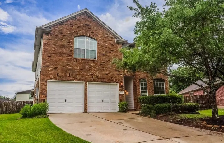 🚨 Investor Opportunity | Sugar Land 🚨 - Houses in Houston - Image 3 of 5