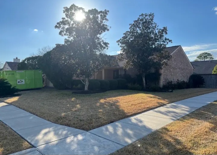 🏡 Investment Opportunity in Settlers Park in Houston — Houses