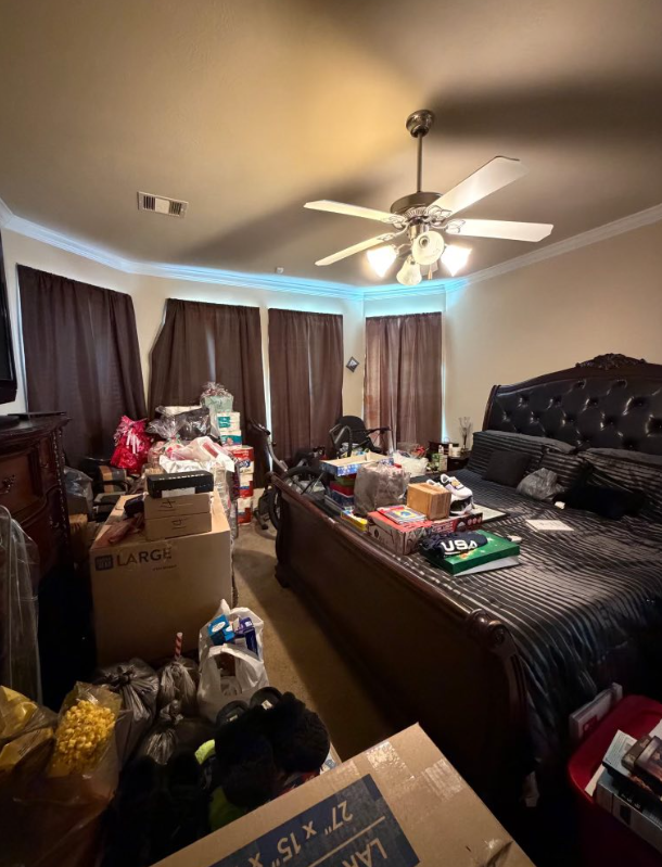 🏚 EASY Rehab right off of 99, Fort Bend School District - Houses in Houston - Image 2 of 5