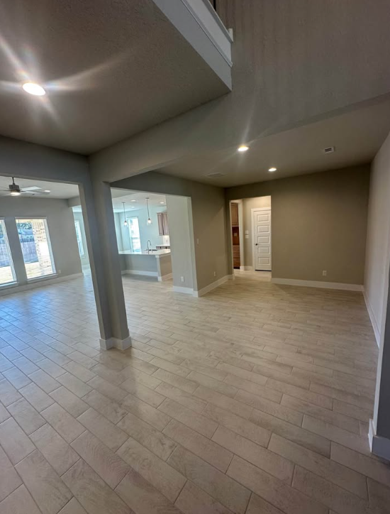 New construction house for sale in houston - Houses in Houston - Image 4 of 5