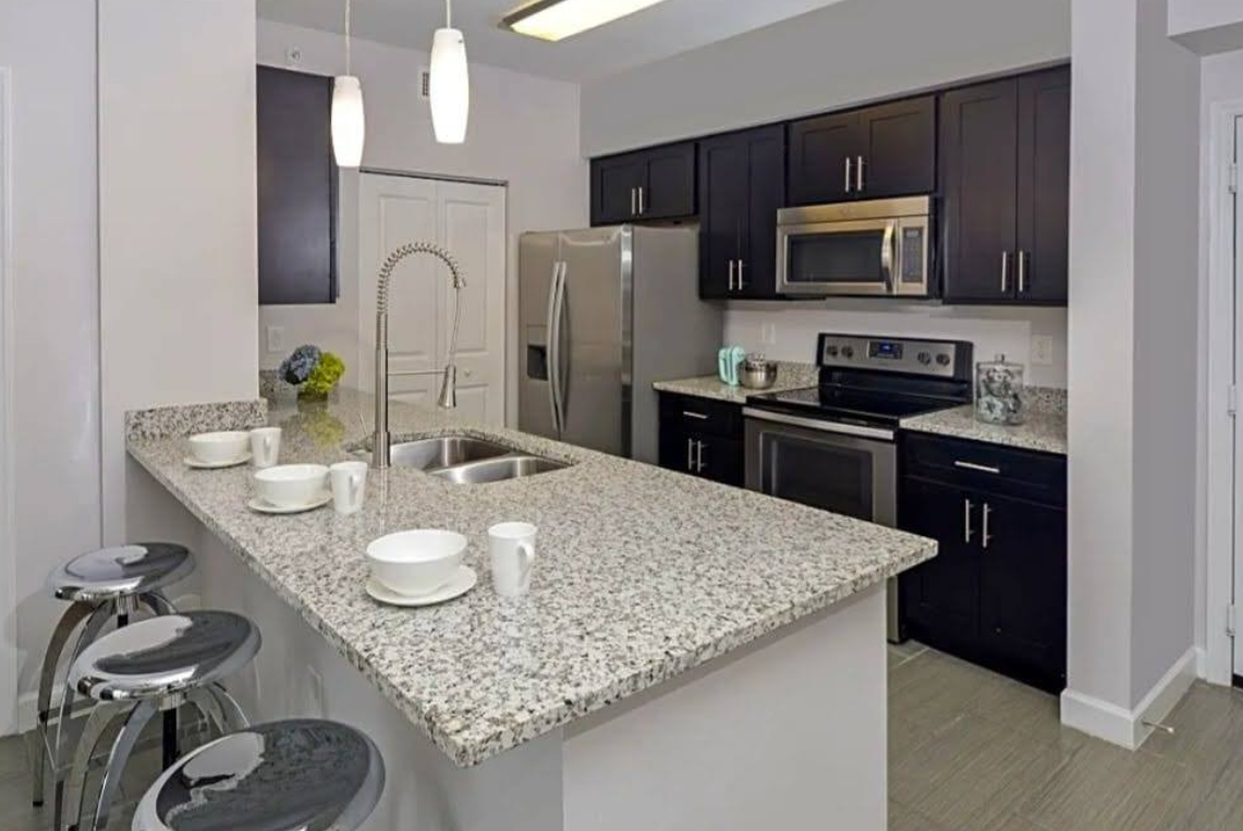 📣 SE RENTA HABITACIÓN – DISPONIBLE DE INMEDIATO 📣 - Rooms in Miami - Imagem 4 of 5