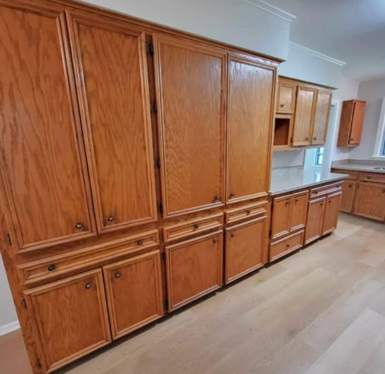🏡✨ For Lease in Sweeny – Also Available For Sale or Lease-to-Own! ✨🏡 - Houses in Sweeny - 画像 2 of 5