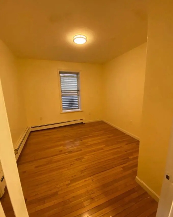 apartment in second floor east boston for rent - Apartments in Boston - Image 3 of 4