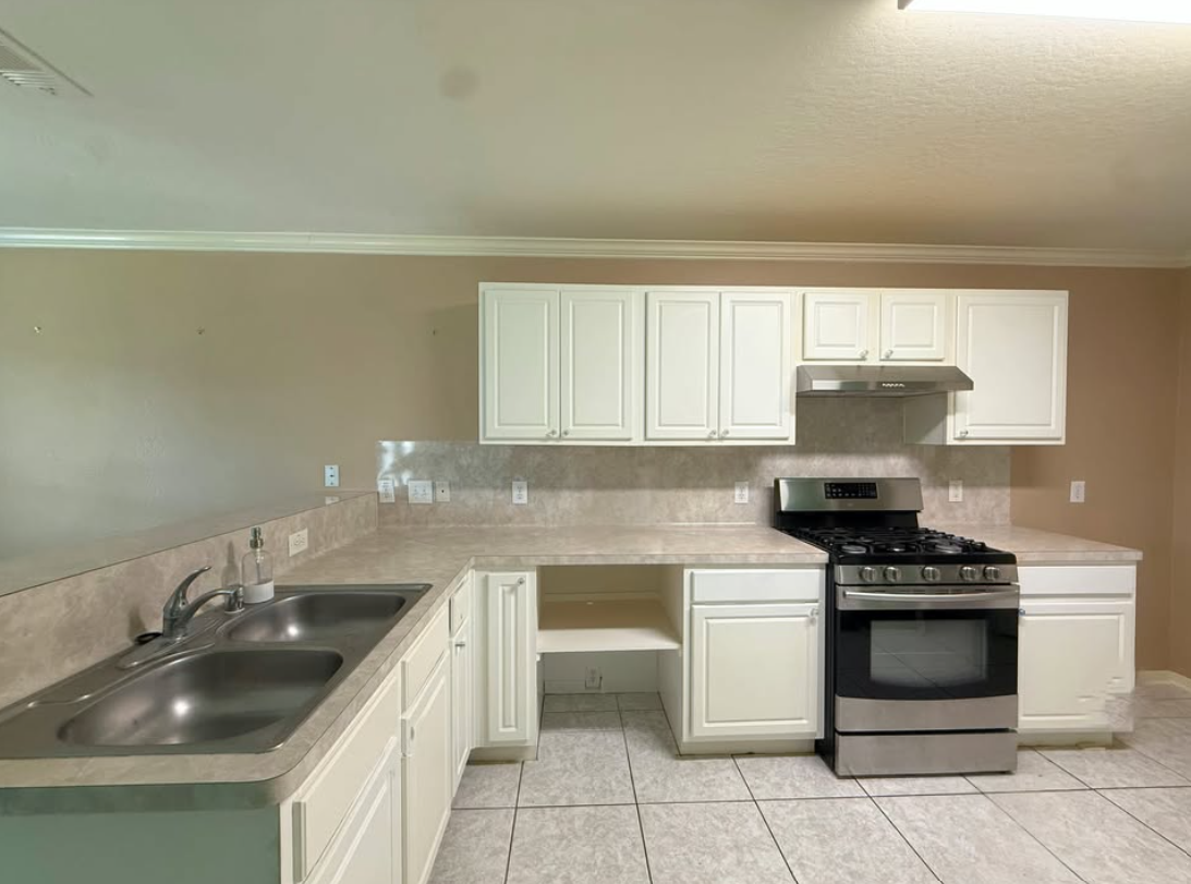 Home for rent in SPRING TEXAS ! 📍 - Houses in Houston - 이미지 3 of 5
