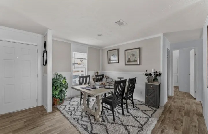 Perfect house for sale in houston - Houses in Houston - 이미지 4 of 5