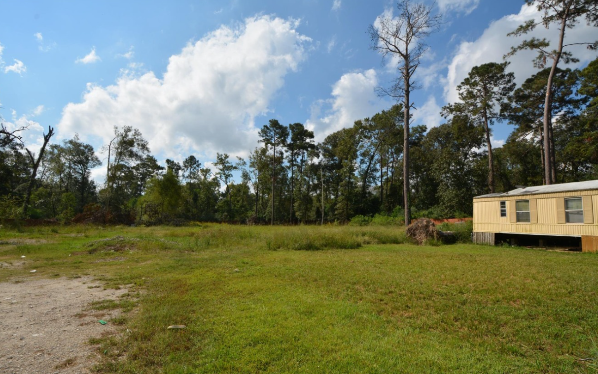 2 SUBDIVIDED LOTS IN MAGNOLIA COUNTY - 80,150 SQFT COMBINED! - Land in Conroe - Image 4 of 5