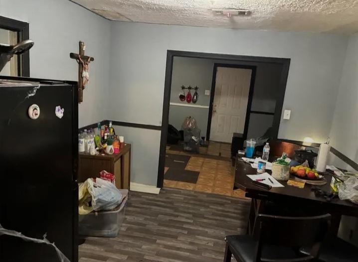 3B2B house for sale in Houston - Houses in Houston - Image 3 of 5