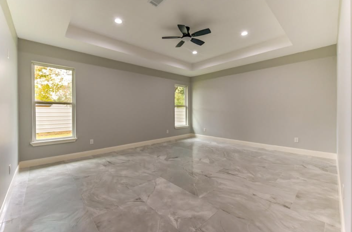 🏡 For Rent in League City – Clear Creek ISD! - Houses in League City - 图像 5 of 5