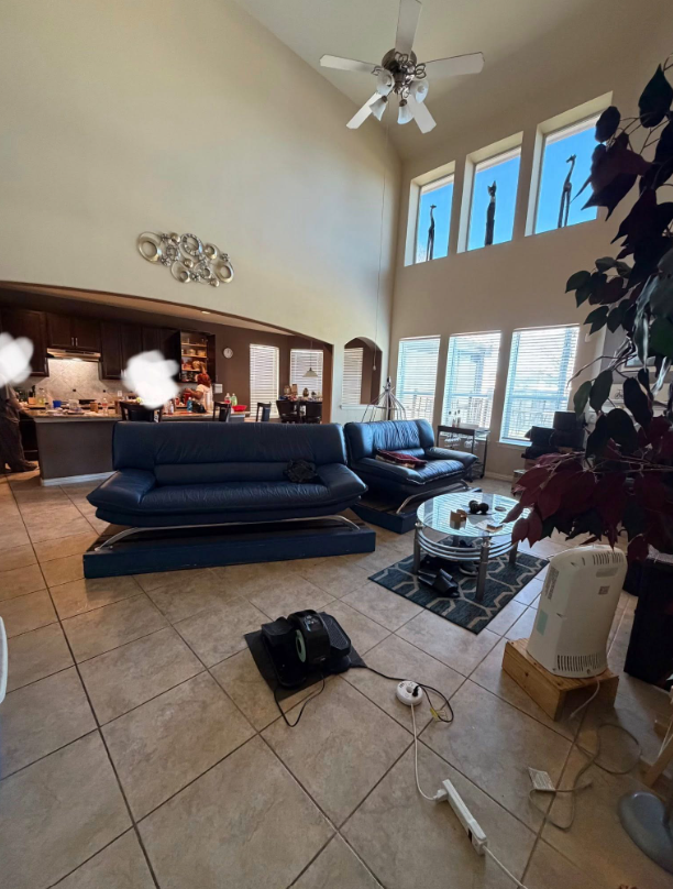 🏚 EASY Rehab right off of 99, Fort Bend School District in Houston — Houses