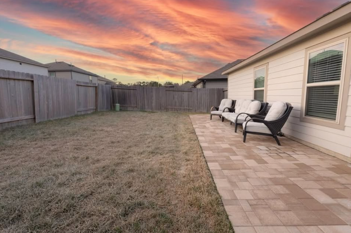 House for rent in Spring, TX - Houses in Houston - Image 4 of 5