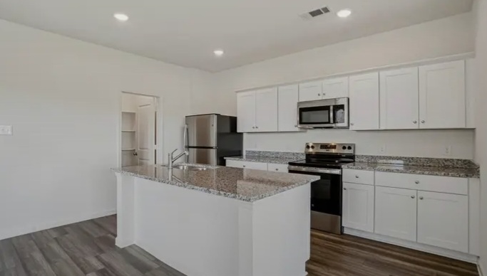 House for sale in Houston - Houses in Houston - Imagem 3 of 4