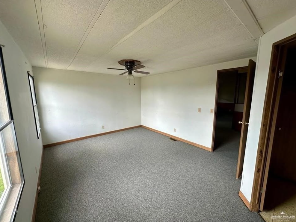 🏡 Affordable Home for sale in Edinburg - Houses in Edinburg - 이미지 4 of 5