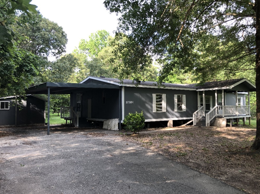 cash buyers for mobile homes - Houses in Houston - Image 5 of 5