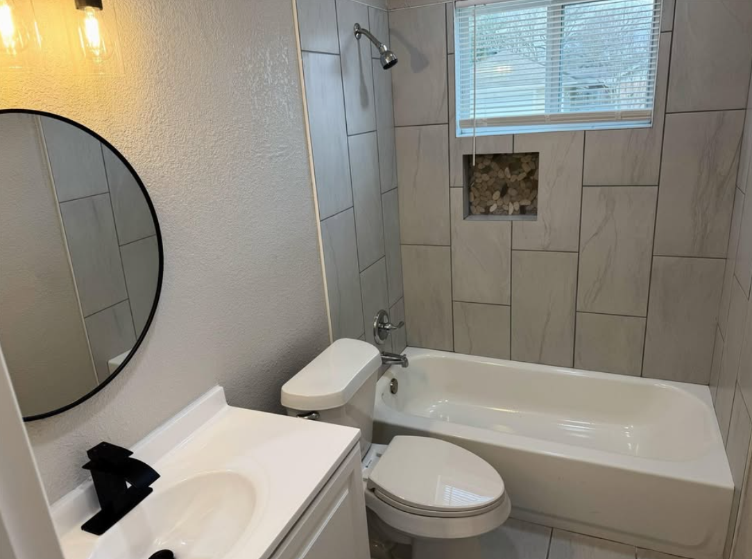 House for sale in houston - Houses in Houston - Image 5 of 5