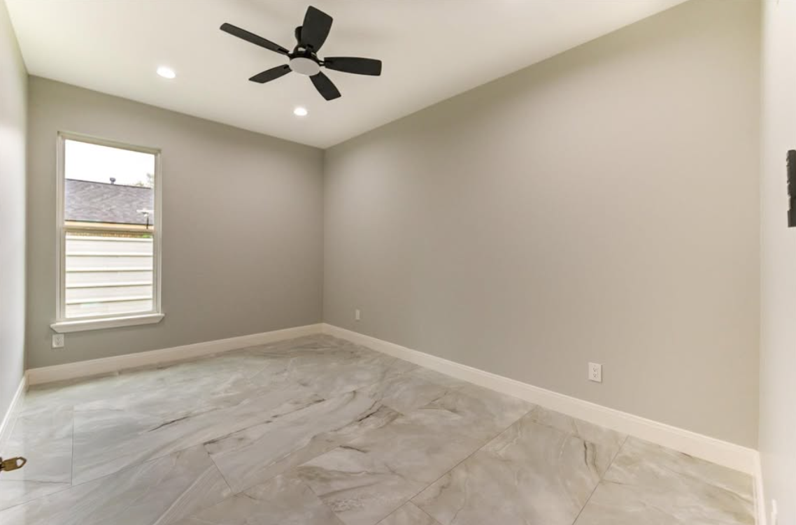 🏡 For Rent in League City – Clear Creek ISD! - Houses in League City - 图像 2 of 5