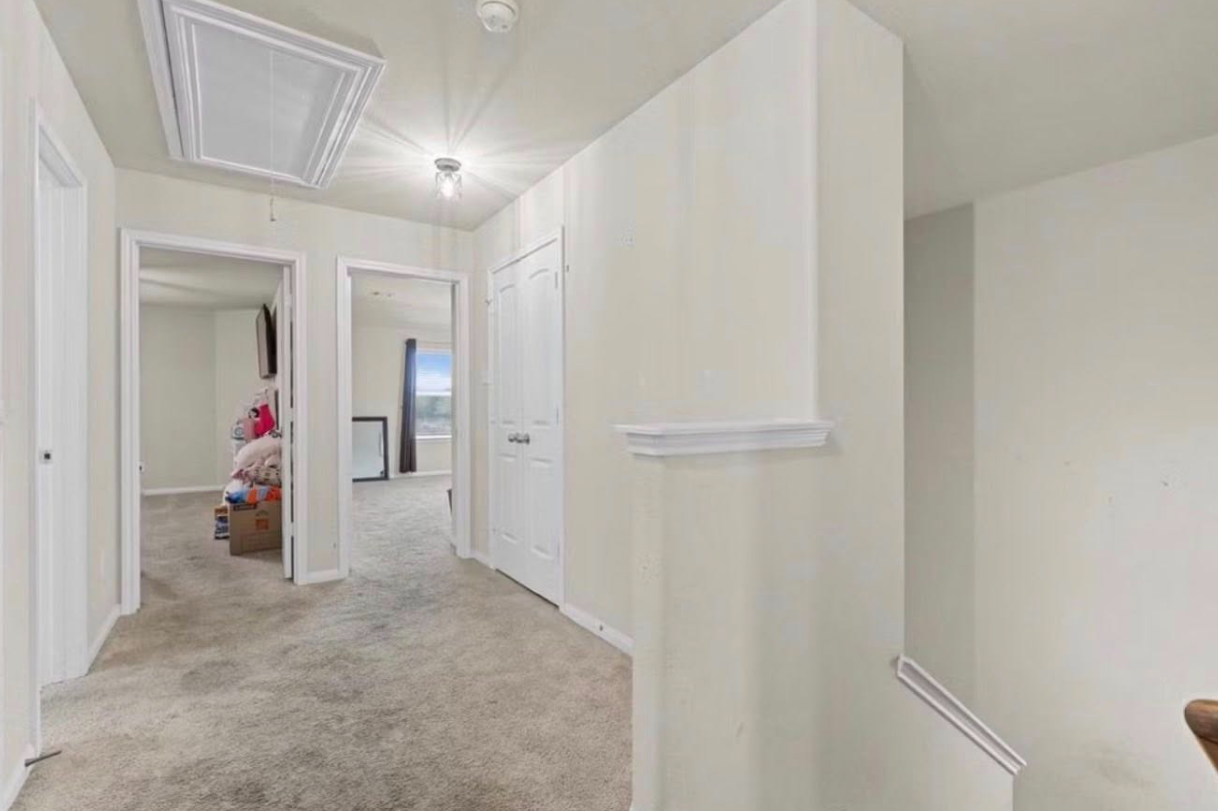 super clean property for sale in the Katy area - Houses in Katy - Image 3 of 3