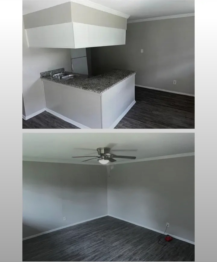 Apartments for Rent in Balkan St Houston - Apartments in Houston - Image 4 of 5