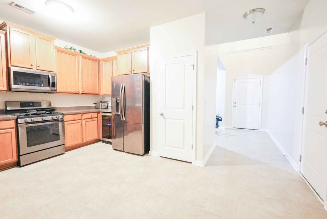 House for sale in Houston - Houses in Houston - Image 3 of 5