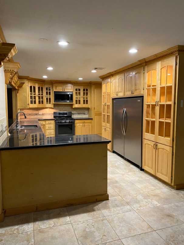 Great BRRRR or rental located in 77092 - Houses in Houston - Image 2 of 5