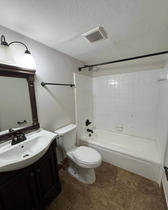 Apartment for rent in the Southside area, Highland Park, and downtown Birmingham - Apartments in Birmingham - Image 4 of 4