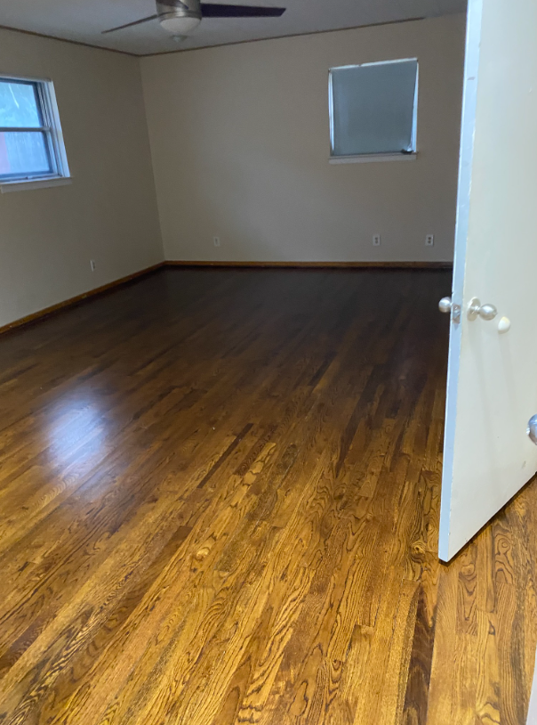 Great BRRRR or rental located in 77092 - Houses in Houston - Image 3 of 5