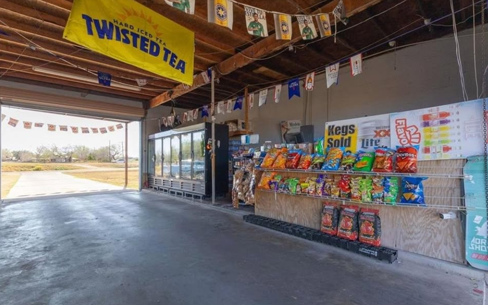 🏢 2+ Acres Commercial with Drive-Thru | North Edinburg - Commercial in Edinburg - Imagem 3 of 5