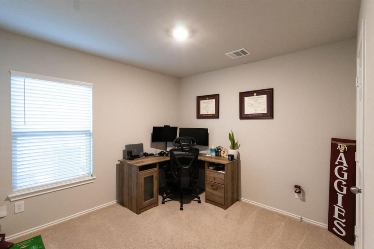 House for rent in Spring, TX - Houses in Houston - Image 2 of 5