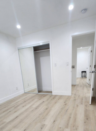 Remodeled House in BELL for Lease  2 Beds, 2 baths, backyard - Houses in Los Angeles - Imagem 5 of 5