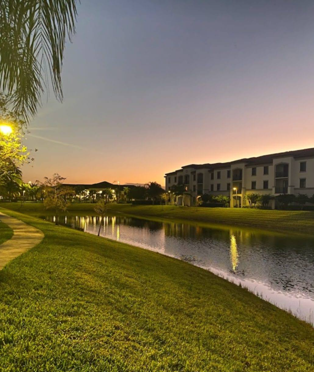 📣 SE RENTA HABITACIÓN – DISPONIBLE DE INMEDIATO 📣 - Rooms in Miami - Imagem 5 of 5