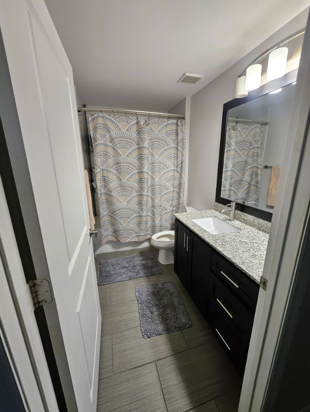 📣 SE RENTA HABITACIÓN – DISPONIBLE DE INMEDIATO 📣 in Miami — Rooms