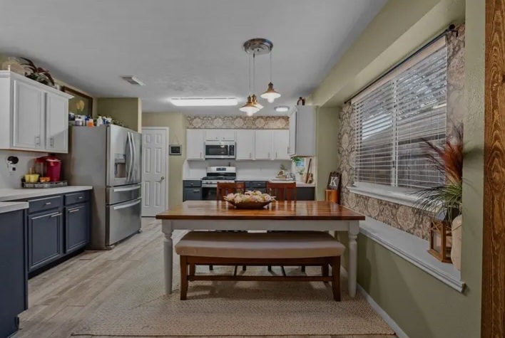 Spacious house for sale in houston - Houses in Houston - Image 4 of 5