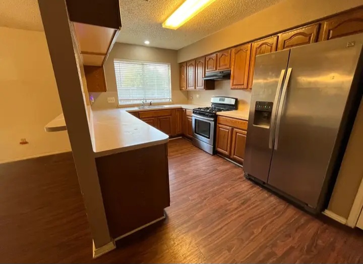 🏡 Investment Opportunity in Settlers Park - Houses in Houston - Image 2 of 4