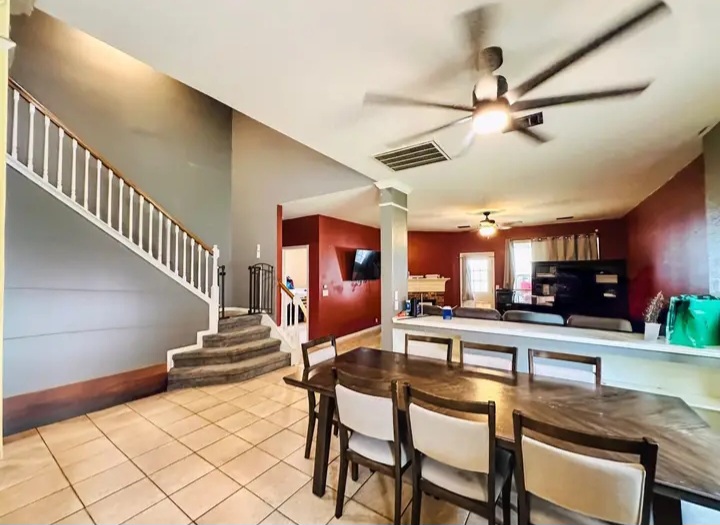 🚨 Investor Opportunity | Sugar Land 🚨 in Houston — Houses