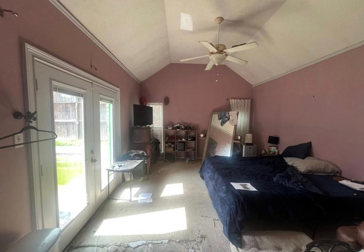 A prime investor opportunity located just north of Briar Forest Dr (77077) - Houses in Houston - 图像 4 of 5