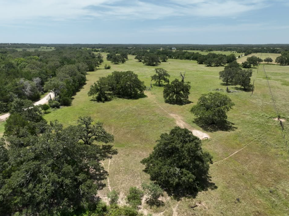 🌾 Flat Creek Ranch – 10 Acres Near Round Top, TX 🌾 - Land in Austin - Image 2 of 5