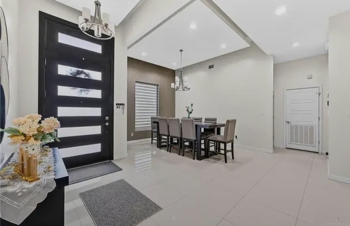 Beautiful 3-bedroom, 2-bath home for sale in Pharr, Texas - Houses in Pharr - 이미지 3 of 7