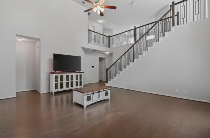 🏡 Beautiful 4-Bedroom Home in Deer Park – Now Available! - Houses in Deer Park - Image 6 of 6