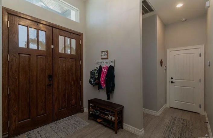 Beautifully maintained House for sale in McAllen, TX - Houses in McAllen - 图像 2 of 6