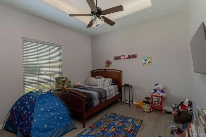 Beautifully maintained House for sale in McAllen, TX - Houses in McAllen - 图像 6 of 6