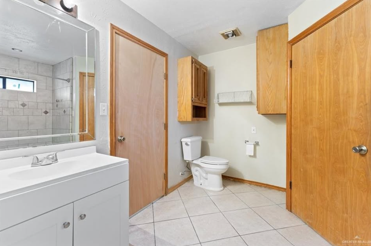 🏡 Spacious & Affordable Living in Pharr - Houses in Pharr - รูปภาพ 4 of 5