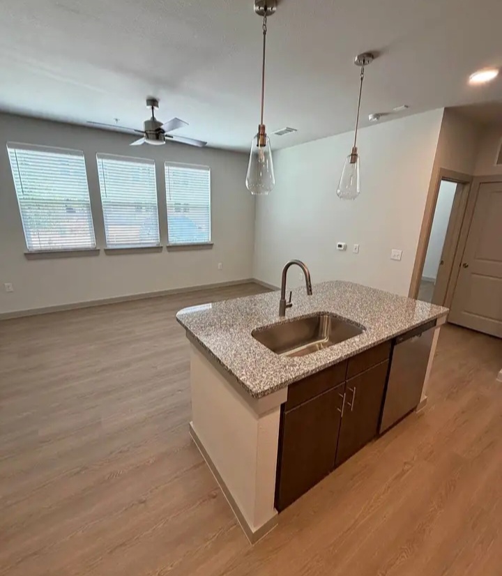 🔥🚨BRAND NEW COMPLEX IN KATY, TX🚨🔥 in Katy — Houses