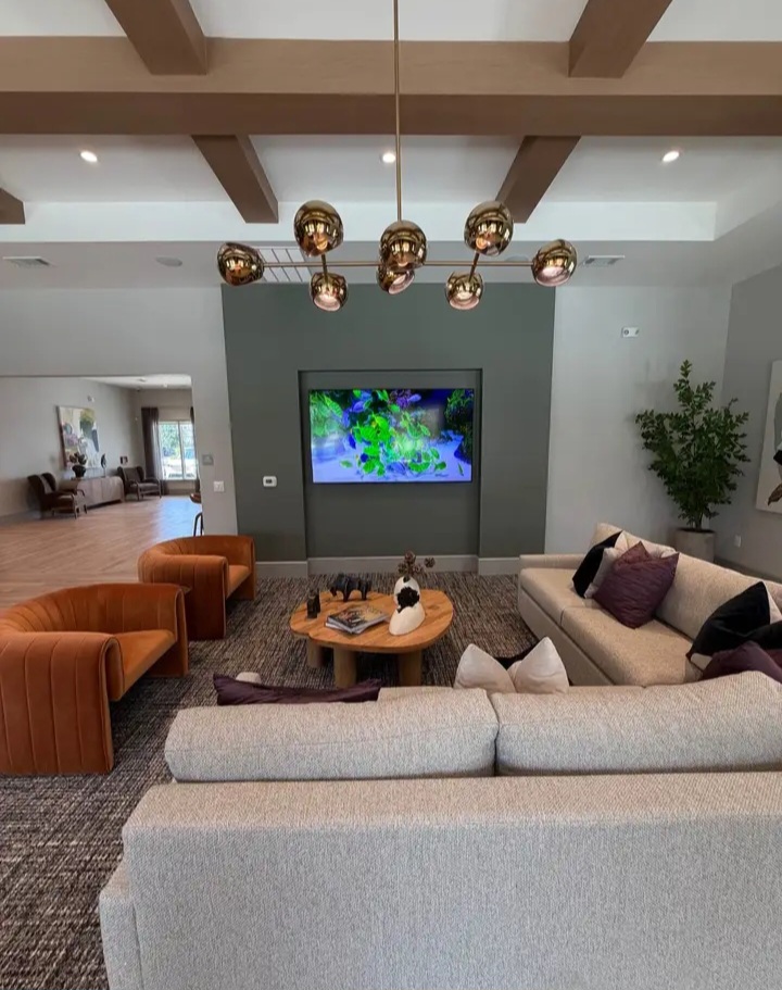 🔥🚨BRAND NEW COMPLEX IN KATY, TX🚨🔥 - Houses in Katy - Bild 4 of 7